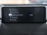 2021 CX-5 Thumbnail 28