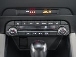 2021 CX-5 Thumbnail 29