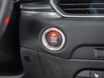 2021 CX-5 Thumbnail 30