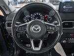 2021 CX-5 Thumbnail 34