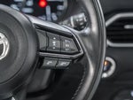 2021 CX-5 Thumbnail 35