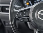 2021 CX-5 Thumbnail 36