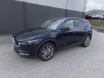 2021 CX-5 Thumbnail 4