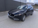 2021 CX-5 Thumbnail 5
