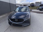 2021 CX-5 Thumbnail 6