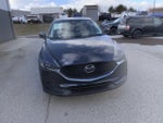 2021 CX-5 Thumbnail 7