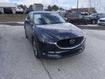 2021 CX-5 Thumbnail 8