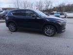 2021 CX-5 Thumbnail 10