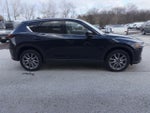 2021 CX-5 Thumbnail 11