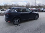 2021 CX-5 Thumbnail 13