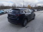 2021 CX-5 Thumbnail 14
