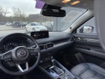 2021 CX-5 Thumbnail 22