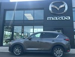 2021 CX-5 Thumbnail 1