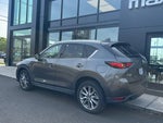 2021 CX-5 Thumbnail 3