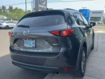 2021 CX-5 Thumbnail 5