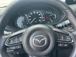 2021 CX-5 Thumbnail 10