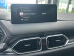 2021 CX-5 Thumbnail 11