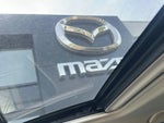 2021 CX-5 Thumbnail 16