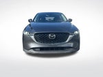 2022 CX-5 Thumbnail 3