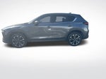 2022 CX-5 Thumbnail 7