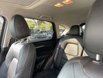 2022 CX-5 Thumbnail 12