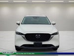 2022 CX-5 Thumbnail 2