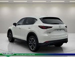 2022 CX-5 Thumbnail 5
