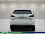 2022 CX-5 Thumbnail 6