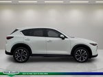 2022 CX-5 Thumbnail 8