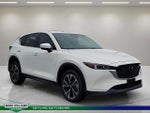 2022 CX-5 Thumbnail 1