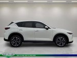 2022 CX-5 Thumbnail 2