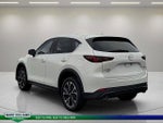 2022 CX-5 Thumbnail 5