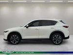 2022 CX-5 Thumbnail 6