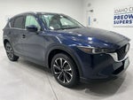 2022 CX-5 Thumbnail 2