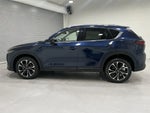 2022 CX-5 Thumbnail 5