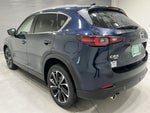 2022 CX-5 Thumbnail 6