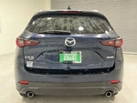 2022 CX-5 Thumbnail 7