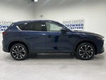 2022 CX-5 Thumbnail 9