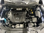 2022 CX-5 Thumbnail 25