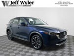 2023 CX-5 Thumbnail 1