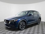 2023 CX-5 Thumbnail 2