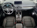 2023 CX-5 Thumbnail 17