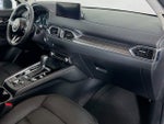 2023 CX-5 Thumbnail 21