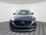 2023 CX-5 Thumbnail 26