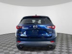 2023 CX-5 Thumbnail 27