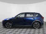 2023 CX-5 Thumbnail 28