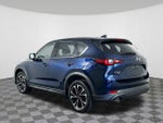 2023 CX-5 Thumbnail 29