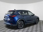 2023 CX-5 Thumbnail 30