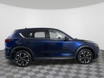 2023 CX-5 Thumbnail 31