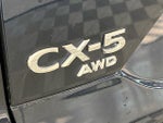 2023 CX-5 Thumbnail 33